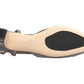 Vaneli - WOMEN ALIZ SANDAL