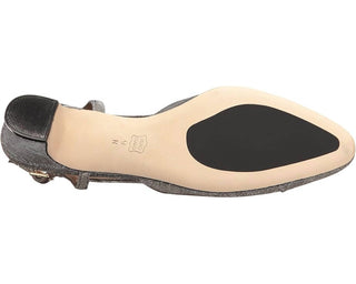 Vaneli - WOMEN ALIZ SANDAL