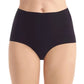 Commando - Women's Butter High Rise Panty