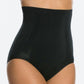 Spanx - Oncore High-waisted Brief