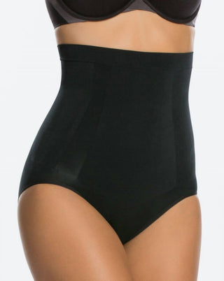 Spanx - Oncore High-waisted Brief