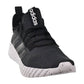 Adidas - Unisex Kaptir 3.0 Sneaker
