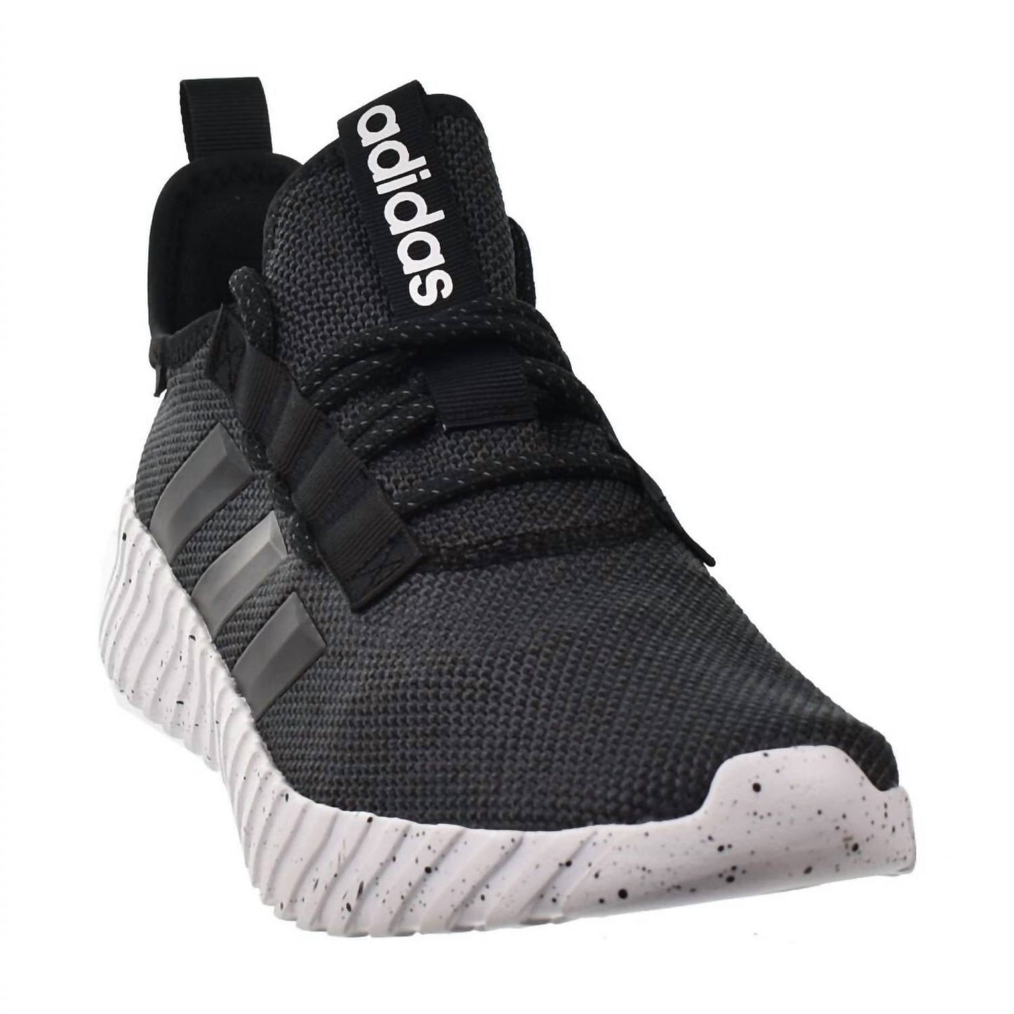 Adidas - Unisex Kaptir 3.0 Sneaker
