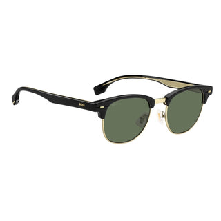 Hugo Boss - Men's 1381/s Sunglasses
