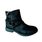 Very G - Women's Natasha Boot
