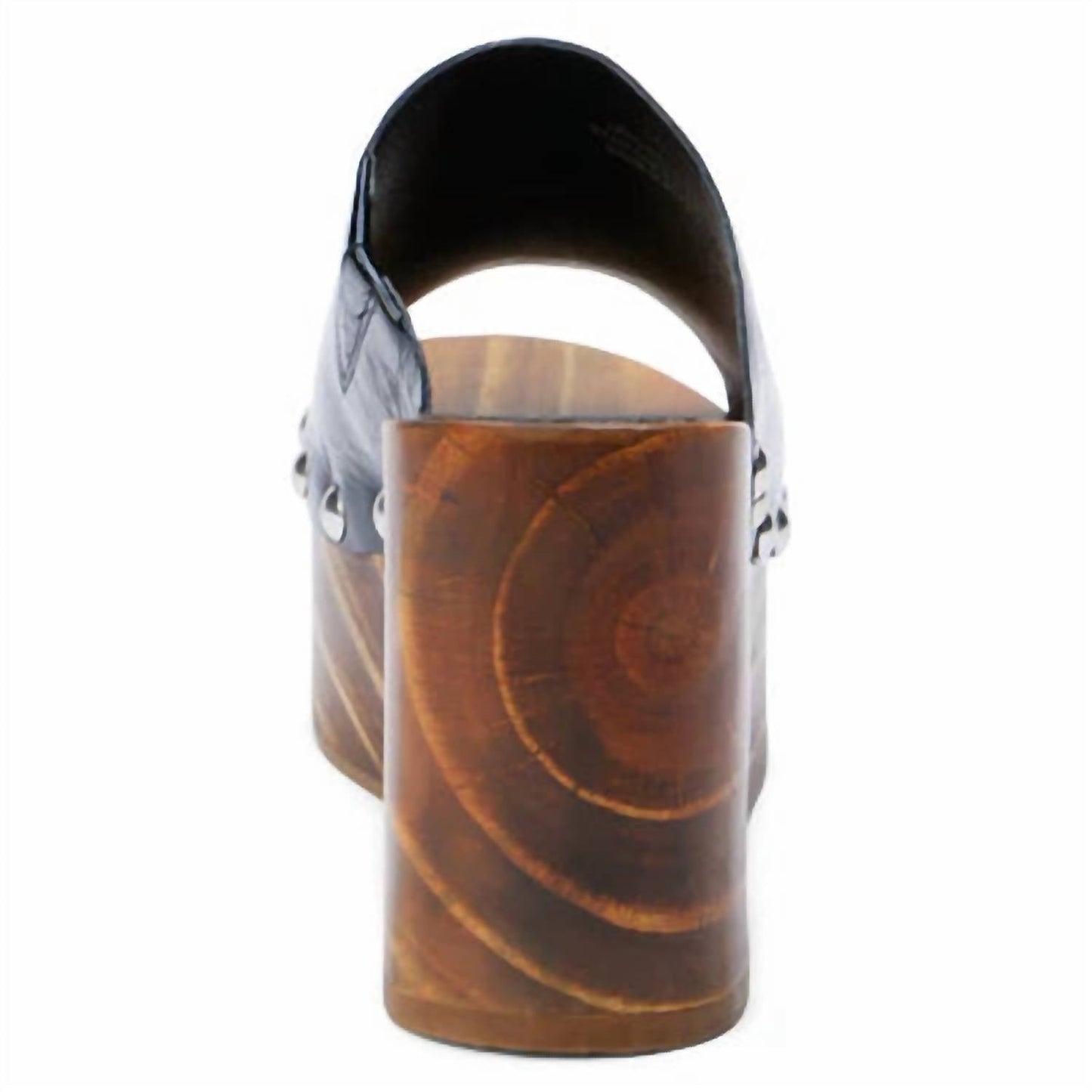 Matisse - Women's Phoebe Platform Wedge Shoes