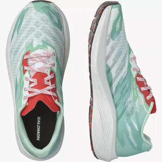 Salomon - Women Aero Volt Running Shoe