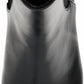 Chinese Laundry - Women's Novva Smooth