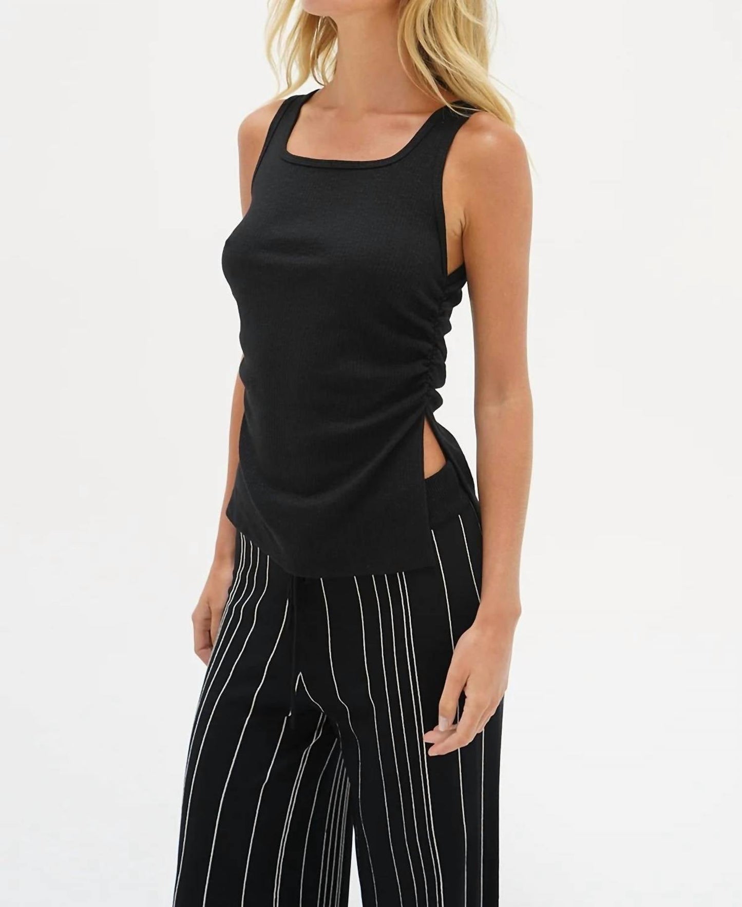 Lna - Weston Tank Top