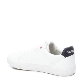 Xti - Men's Casual Sneakers