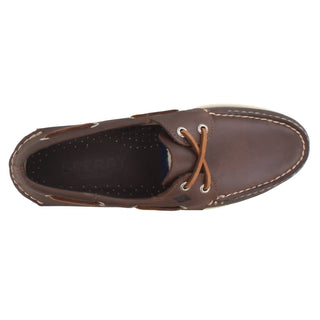 Sperry - Men's Authentic Original Boat Shoe