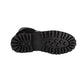 Cloud Nine - LADIES MADILYNN BOOT