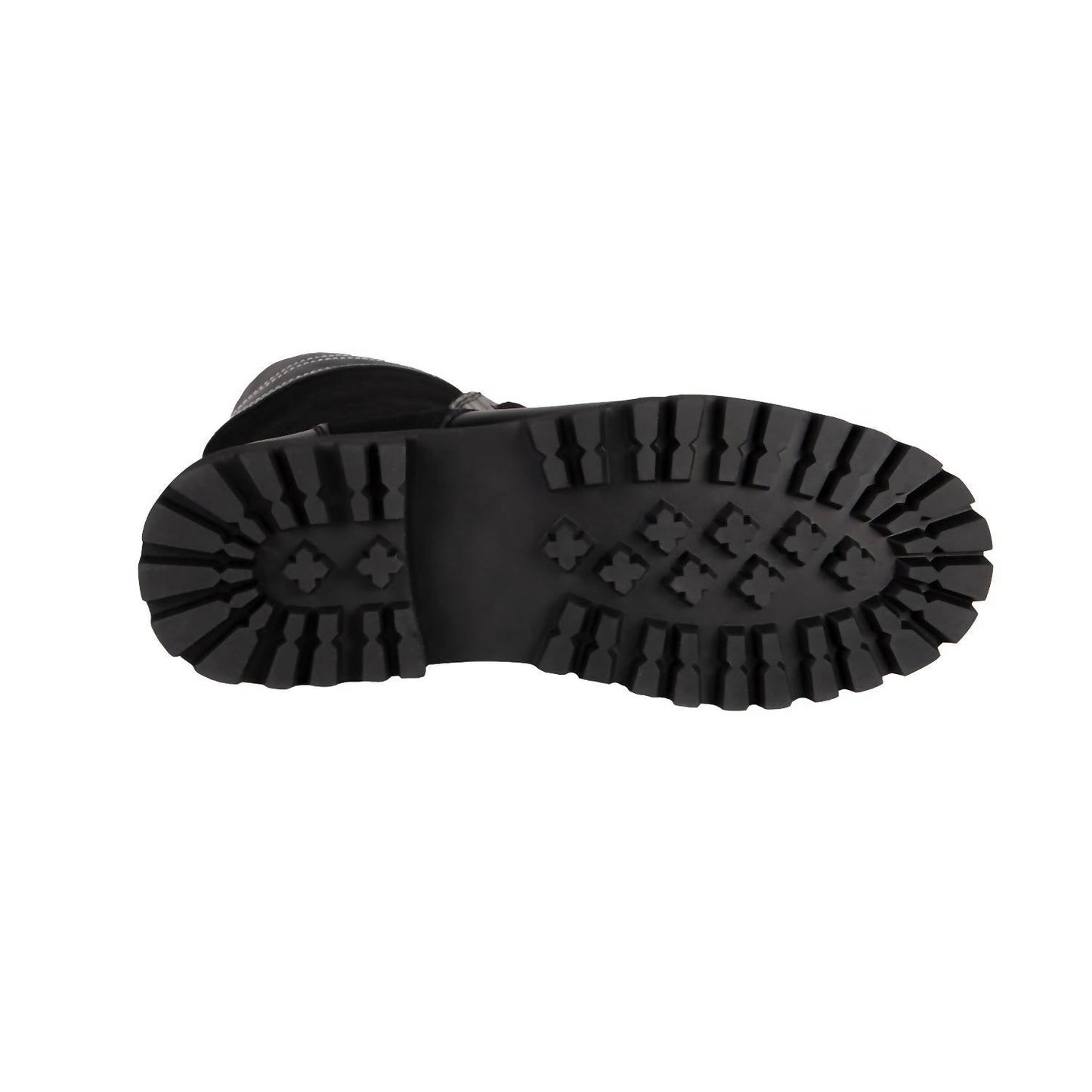 Cloud Nine - LADIES MADILYNN BOOT