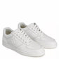 Tory Burch - Women's Clover Court Sneaker