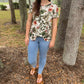 Judy Blue - Just Hanging Out In My Jeggings
