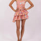 Sundress - Sundress Faustine Dress