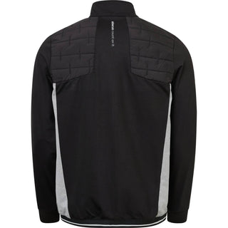 Abacus Sportswear Us - Birkdale Midlayer Sweatshirt