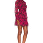 Amanda Uprichard - Samira Dress