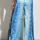 Elan - Zade Pant