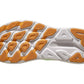 Hoka - Men’s Clifton 9 Running Shoes