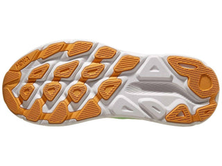 Hoka - Men’s Clifton 9 Running Shoes