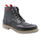 Swissbrand - Urban Biker Boot
