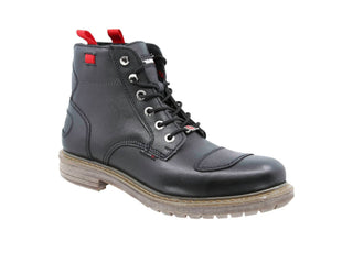 Swissbrand - Urban Biker Boot