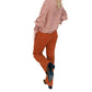 Judy Blue - High Rise Wide Leg Pants