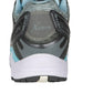 Xelero - Women's Genesis Xps Shoes