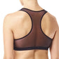 Commando - Chick Mesh Racerback Bra