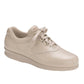 Sas - WOMEN'S FREETIME SHOES - MEDIUM