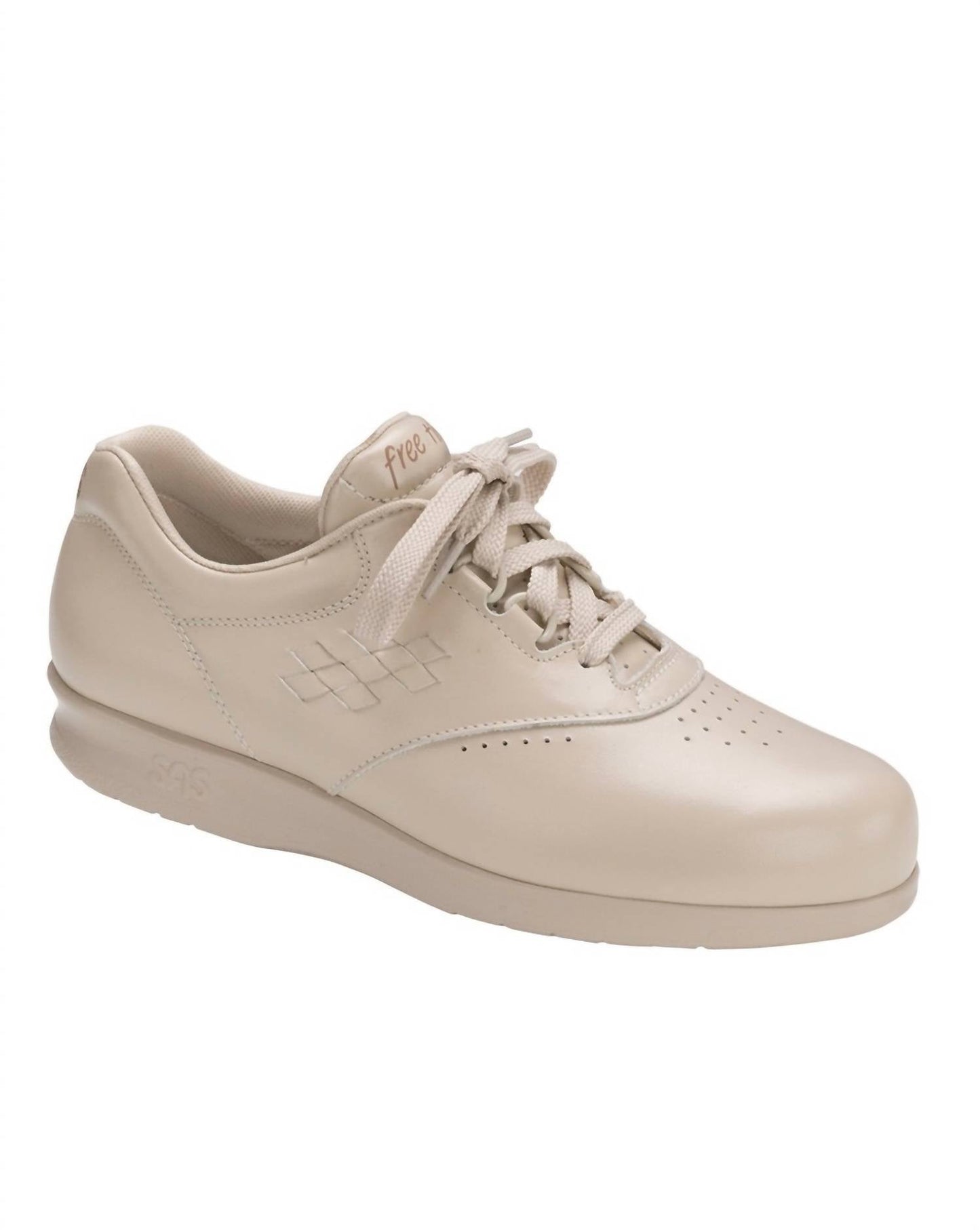 Sas - WOMEN'S FREETIME SHOES - MEDIUM
