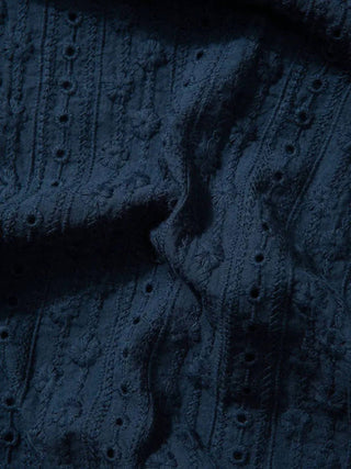 Edmmond Studios - Freedom Short Sleeve Shirt