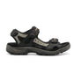 Ecco - Men's Offroad Touch-strap Sandal