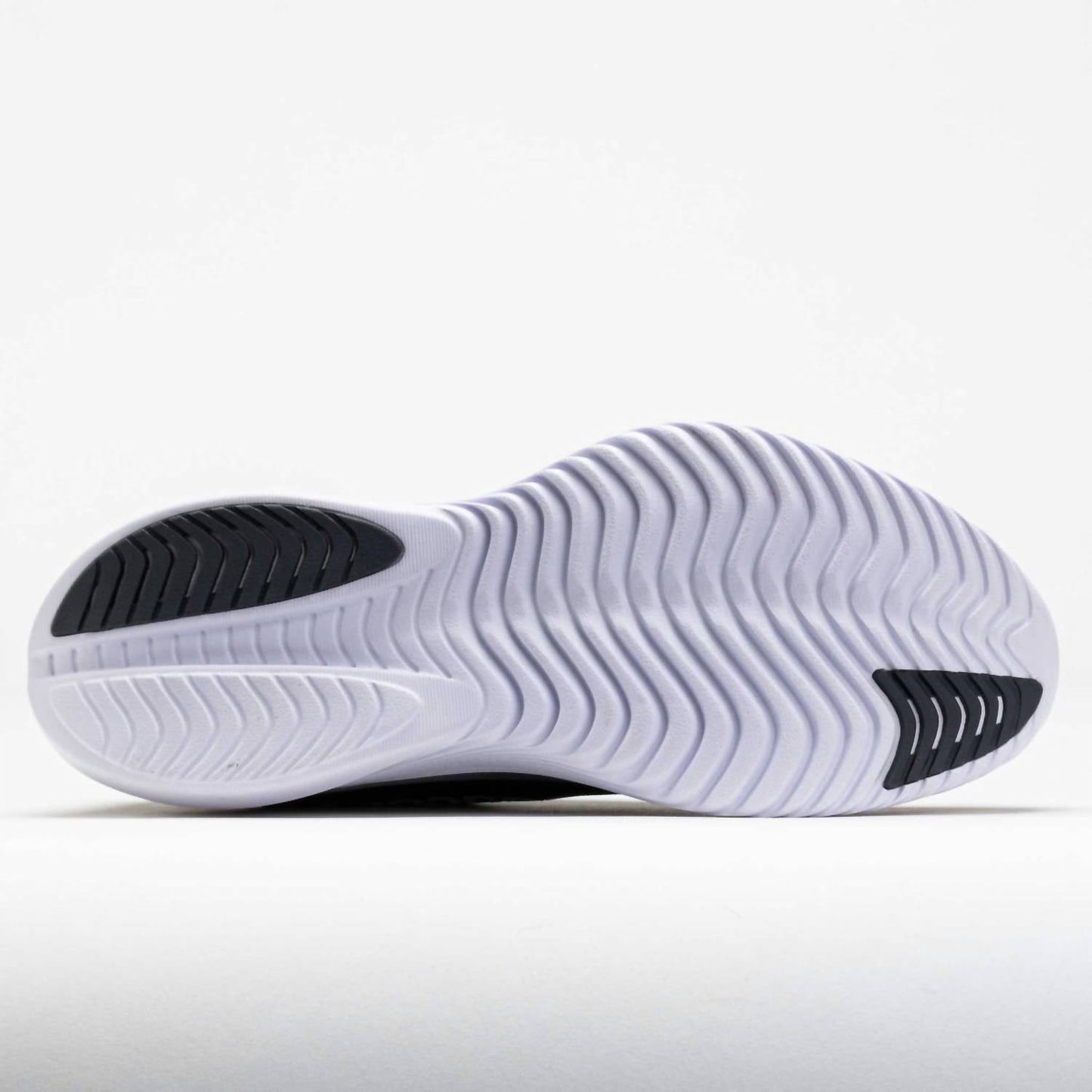 Saucony - Men's Kinvara 15 Running Shoes