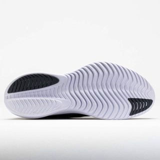 Saucony - Men's Kinvara 15 Running Shoes