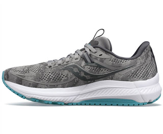 Saucony - Women Omni 21 Running Shoes