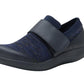 Alegria - Women's Dasher Shoe