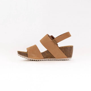 Eric Michael - Women's Lake Wedge Sandal