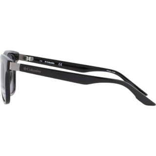 Columbia - The Bluff Sunglasses