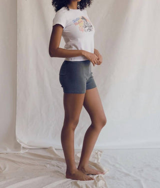 People Of Leisure - Willie Nelson Tee