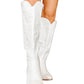 Olem - Nashville Night Out Cowgirl Boots