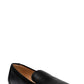 Steve Madden - Women's Fitz Flat Shoe