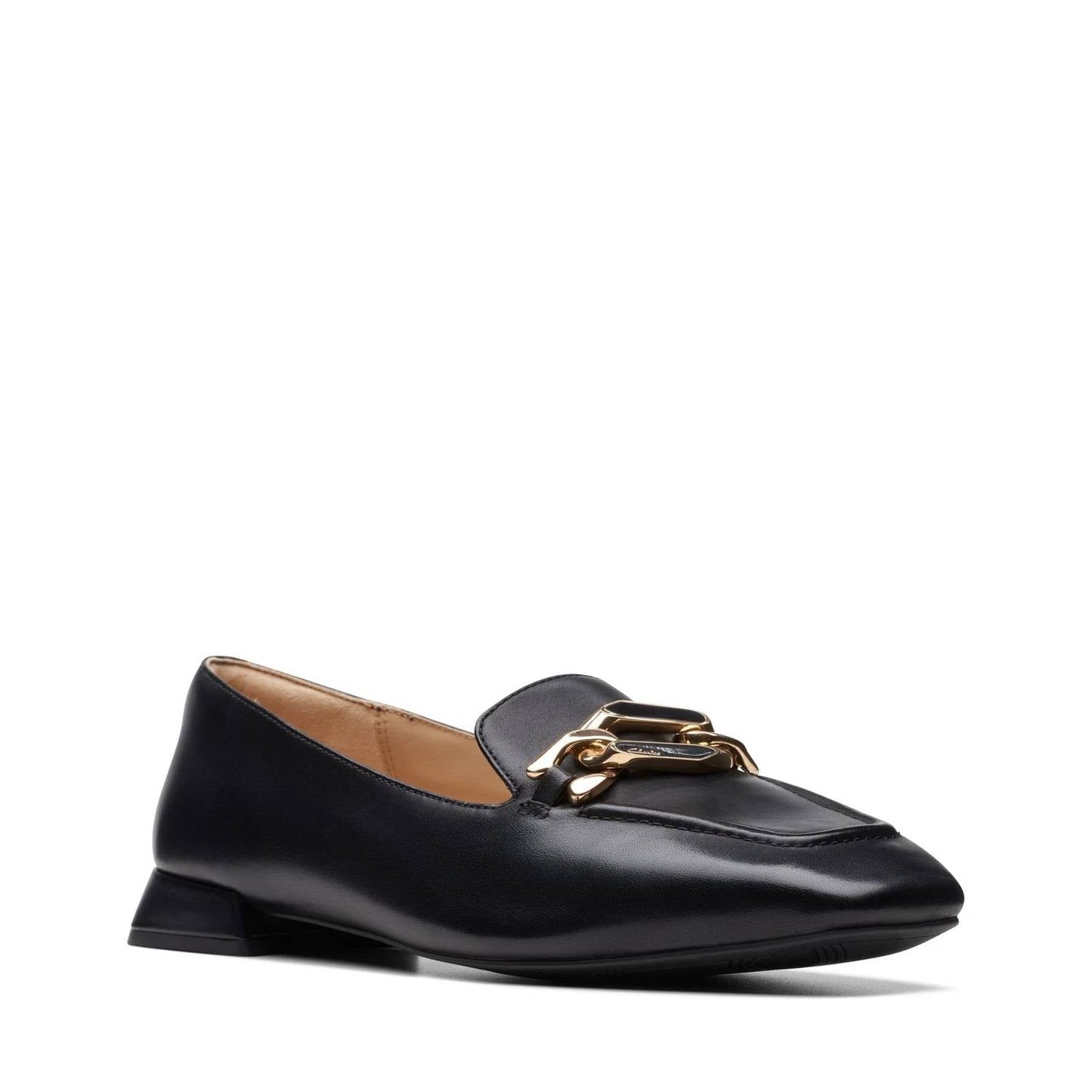 Clarks - Women's Ubree 15 Trim Loafer