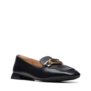 Clarks - Women's Ubree 15 Trim Loafer