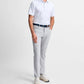 Genteal - Printed Performance Polo