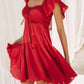 Khush - Quinn Dress