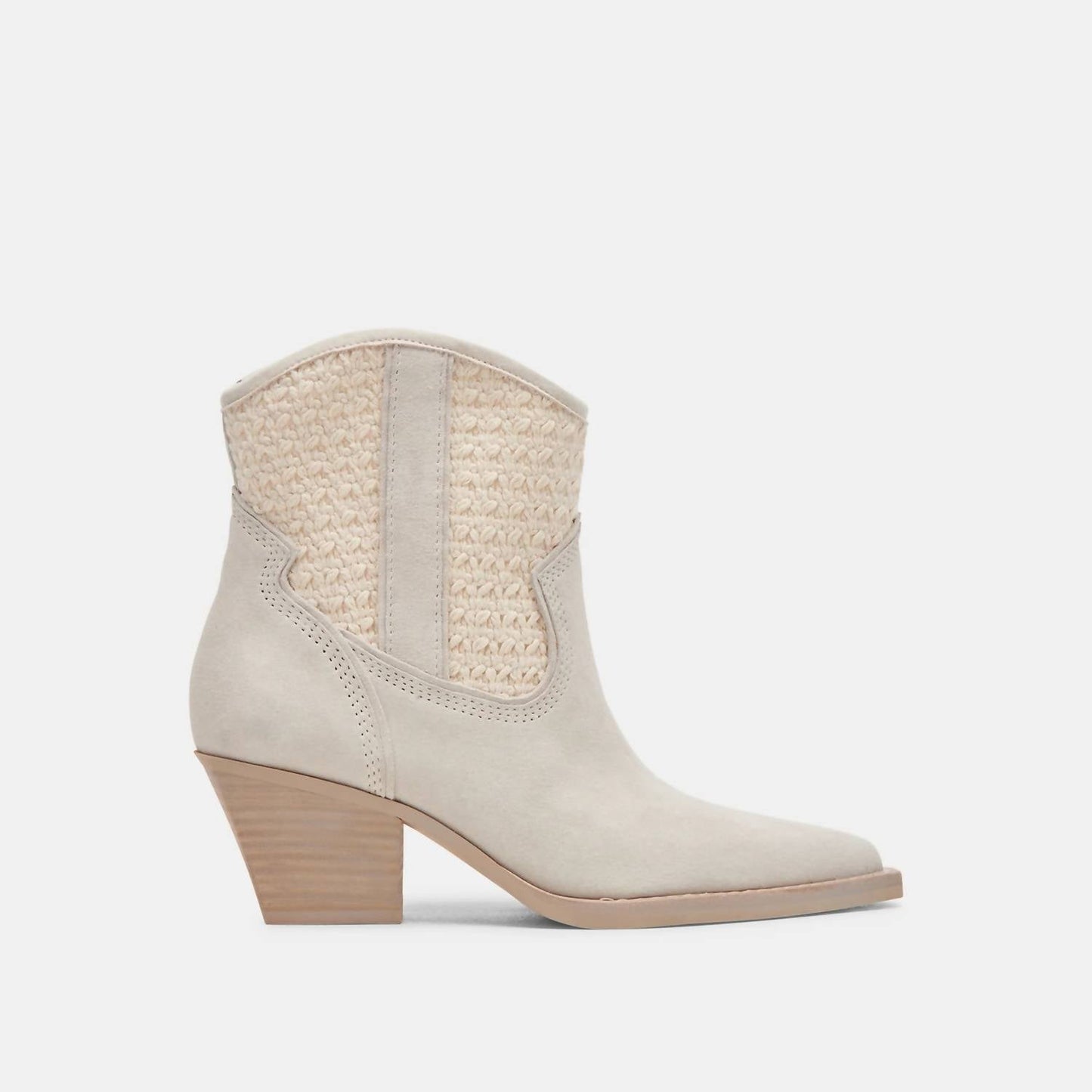 Dolce Vita - Women's Rori Boot