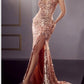 17 Young Dress - The Avery Gown