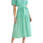 Minkpink - Lucie Midaxi Dress